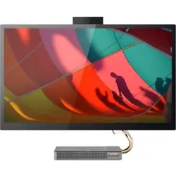 LENOVO-F0FA003NUS