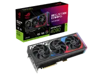 ASUS-STRIX-RTX4090-O24G-BTF-GA