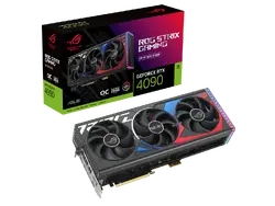 ASUS-STRIX-RTX4090-O24G-BTF-GA