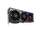 STRIX-RTX4090-O24G-BTF-GA