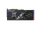 STRIX-RTX4090-O24G-BTF-GA
