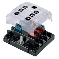 BEP Marine-ATC-6W