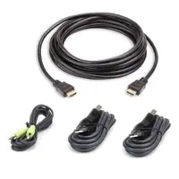Aten Technologies-2L7D03UHX4