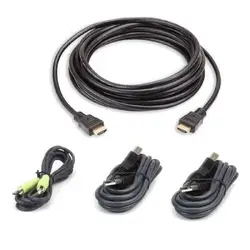 Aten Technologies-2L7D03UHX4