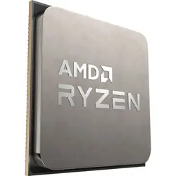 AMD-100-000000252
