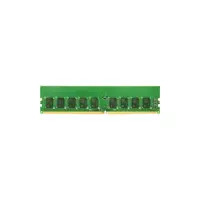 AXIOM-RAMEC2133DDR4-16G-AX