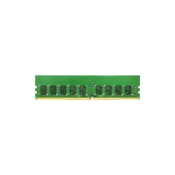 AXIOM-RAMEC2133DDR4-16G-AX