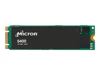 Crucial-MTFDDAV960TGA-1BC15ABYYR