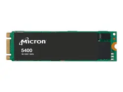 Crucial-MTFDDAV960TGA-1BC15ABYYR