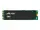 MTFDDAV960TGA-1BC15ABYYR