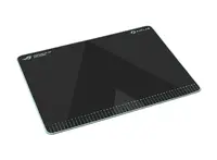 ASUS-NC16-ROG HONE ACE AIM LAB