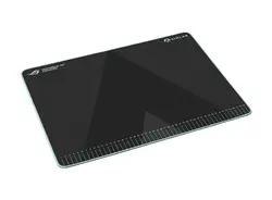 ASUS-NC16-ROG HONE ACE AIM LAB