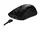 P709KERIS WL AIMPOINT/BLK