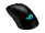 P709KERIS WL AIMPOINT/BLK