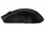 P709KERIS WL AIMPOINT/BLK