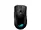 P709KERIS WL AIMPOINT/BLK