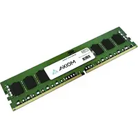 AXIOM-C-MEM-32R4-26A-AX