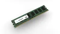 AXIOM-UCS-ML-1X324RY-A-AX