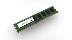 AXIOM-UCS-ML-1X324RY-A-AX