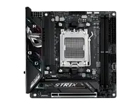 ASUS-ROG STRIX B850-I GAM WIFI