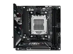 ASUS-ROG STRIX B850-I GAM WIFI
