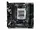 ROG STRIX B850-I GAM WIFI
