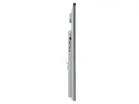 LG Electronics-55CT5WJ-B