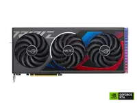 ASUS-STRIX-RTX4070TI-12G-GAM