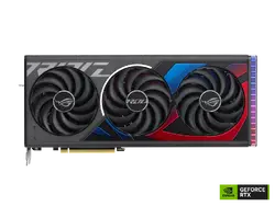 ASUS-STRIX-RTX4070TI-12G-GAM