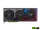 STRIX-RTX4070TI-12G-GAM
