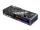 STRIX-RTX4070TI-12G-GAM
