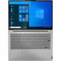 LENOVO-20V9008UUS