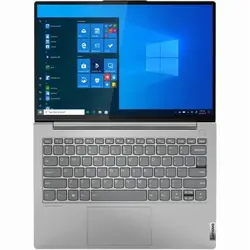 LENOVO-20V9008UUS