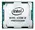 DHINTEL959173