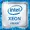 DHINTEL959173