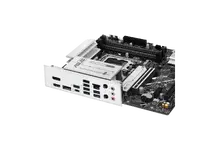 ASUS-PRIME B860M-A WIFI-CSM