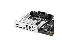 ASUS-PRIME B860M-A WIFI-CSM