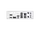 PRIME B860M-A WIFI-CSM