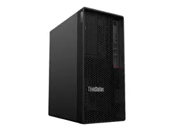 LENOVO-30EQ025CUS