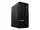 30EQ025CUS