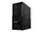 30EQ025CUS