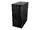 30EQ025CUS
