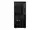30EQ025CUS