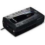 CyberPower AVRG900U