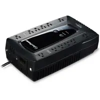 CyberPower-AVRG900U
