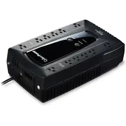 CyberPower-AVRG900U