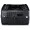 AVRG900U