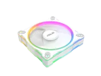 ASUS-PRIME MR120 ARGB RE WHITE