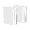 BQ16 PRO(W-2-PK)