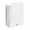 BQ16 PRO(W-2-PK)